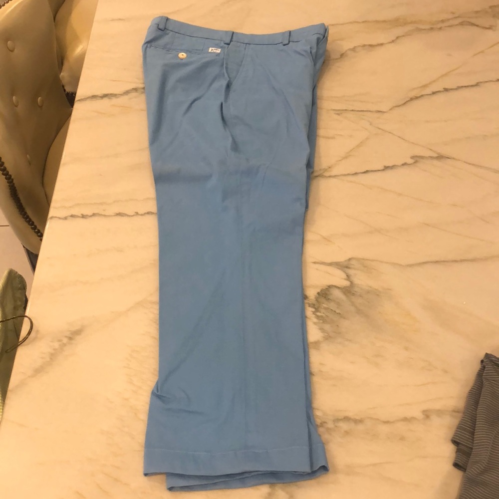 Men’s Southern Tide Pants
